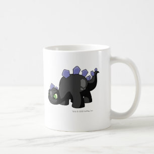 Mug Ombre de Chomby