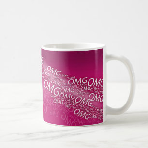 MUG OMG-OMG