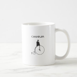 Mug Omnium 100