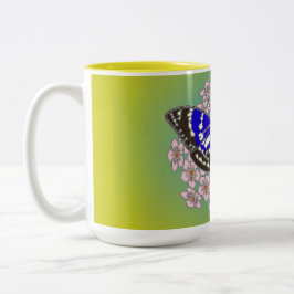 mug omurusaki de 15 oz