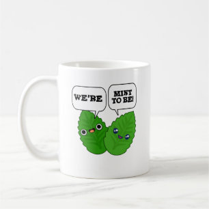 Mug On a l'intention d'être drôle, un jeu de rôle