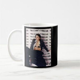 Mug On M'Appelle Gracie Abrams Bridgers Reunion Tour