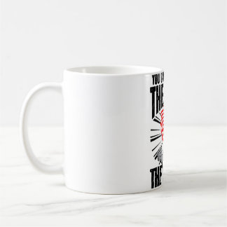 Mug On Ne Peut Défendre Le Premier Sans Le Second