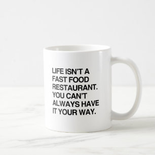 Mug ON NE PEUT PAS TOUJOURS AVOIR GAGNÉ.png