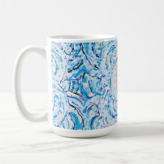 Mug Ondes