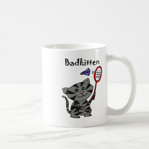 Mug Onglet Drôle des sourires
