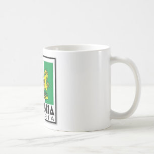 Mug Onitsha, T-shirt du Nigéria et etc.