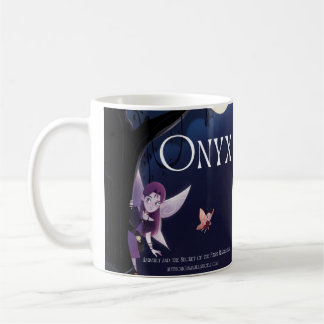 Mug Onyx