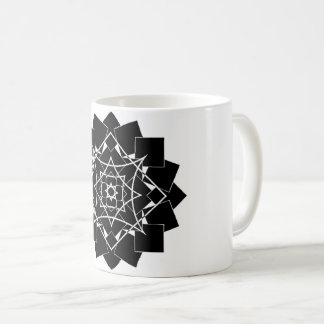 Mug Onyx