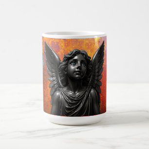 Mug Onyx Rayon Angel