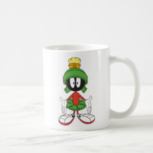 Mug Open MARVIN MARTIAN™