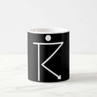 Mug Orage
