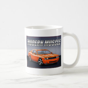 Mug Orange_2_Challenger.png