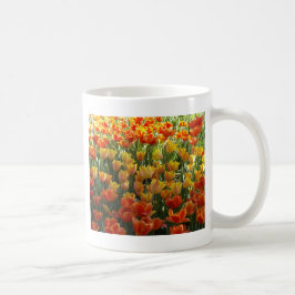 Mug Orange-&-Yelow-Tulips.jpg