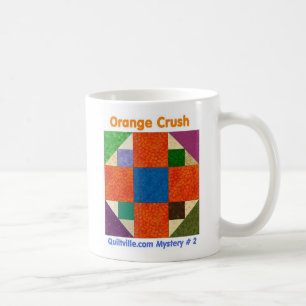 Mug OrangecrushText2at650