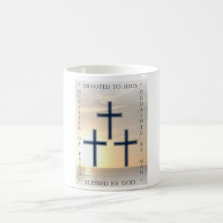 Mug ordained3