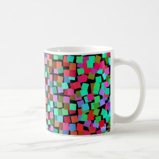 Mug ordre et chaos