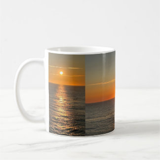 Mug Oregon 2