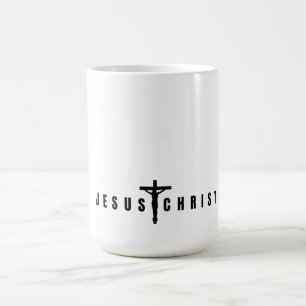 Mug Oreiller de décoration