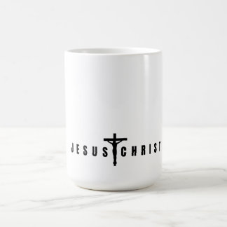 Mug Oreiller de décoration