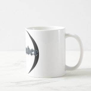 Mug orienteur