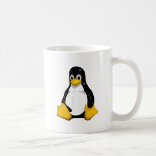Mug Original
