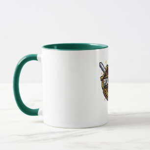 Mug Original PixelRonin