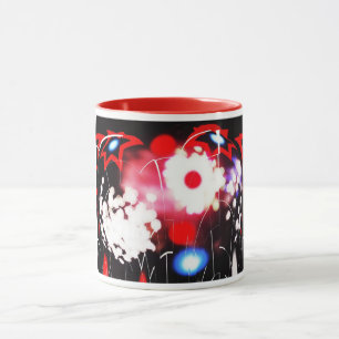 Mug Origines