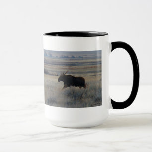 Mug Orignal M2