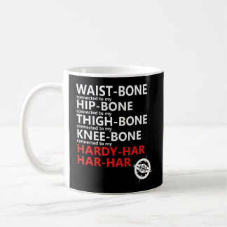 Mug Os