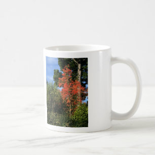 Mug Osez être différent - Montrez vos vraies couleurs