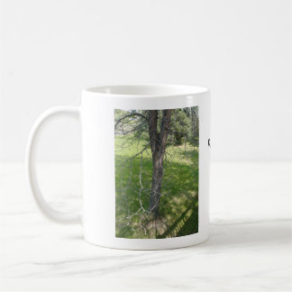 Mug Où est Lexi 00