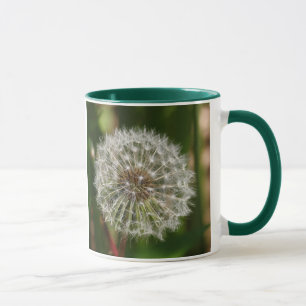 Mug Où jamais le vent souffle