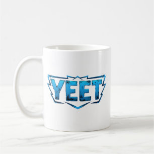 Mug Oui ! Citation drôle pour les amoureux de mèmes