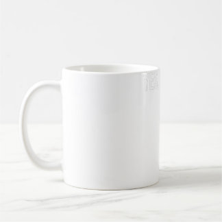 Mug Oui Je suis Cold Me 24 7 drôle toujours gelant Cad