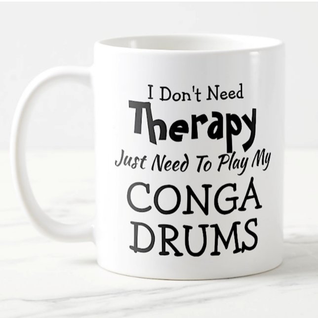 Mug Oui, oui. (Créateur téléchargé)