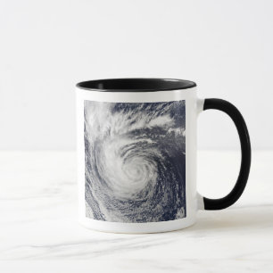 Mug Ouragan Ele
