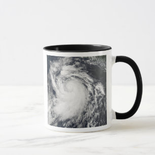 Mug Ouragan Elida