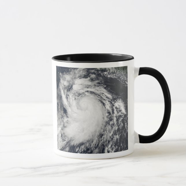 Mug Ouragan Elida (Droite)