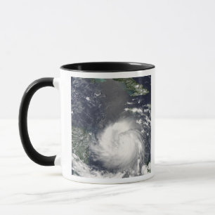 Mug Ouragan Felix 2
