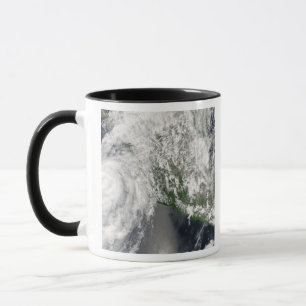 Mug Ouragan Henriette