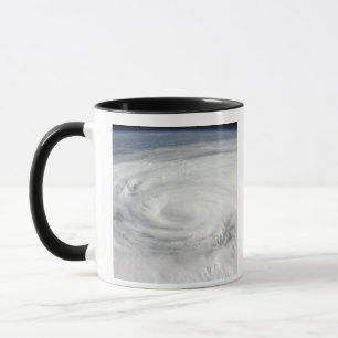 Mug Ouragan Ike 10