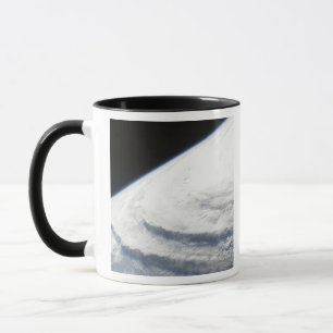 Mug Ouragan Ike 2