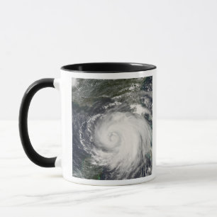 Mug Ouragan Ike 4