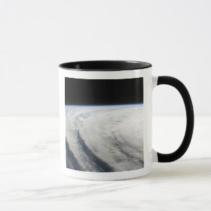 Mug Ouragan Ike 7