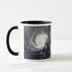 Mug Ouragan Ivan 3
