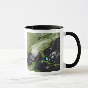 Mug Ouragan Katrina 4