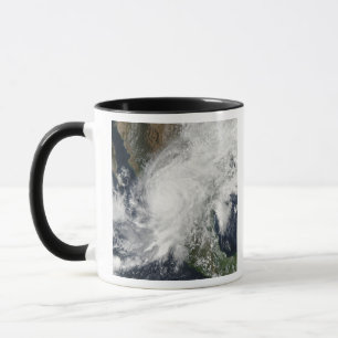 Mug Ouragan Kenna