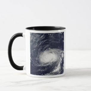 Mug Ouragan Kyle