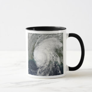 Mug Ouragan Lili 3